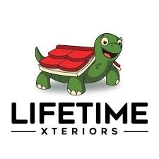 New York, Construction, Lifetime Xteriors