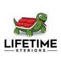 Lifetime Xteriors