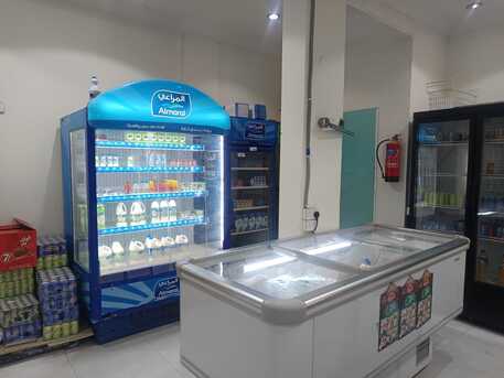 Riyadh, Businesses For Sale, Baqala For Sale