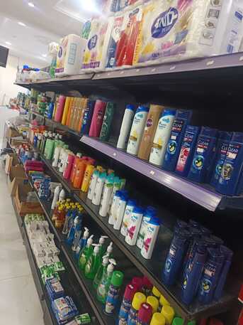 Riyadh, Businesses For Sale, Baqala For Sale