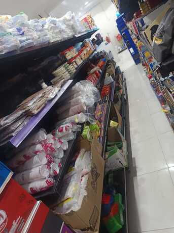 Riyadh, Businesses For Sale, Baqala For Sale