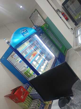 Riyadh, Businesses For Sale, Baqala For Sale