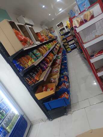 Riyadh, Businesses For Sale, Baqala For Sale