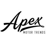 Houston, Automotive, Custom Car Vinyl Wraps In Houston, TX | Apex Motor Trends