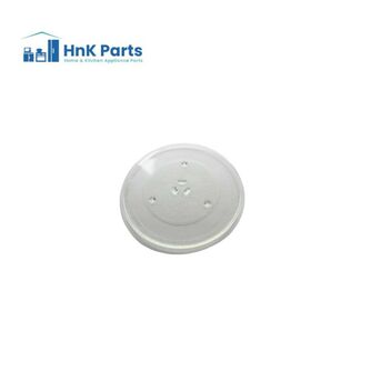 Chicago, Household Items, USD 70,  Samsung DE63-00624A Microwave Cooking Glass Turntable Tray