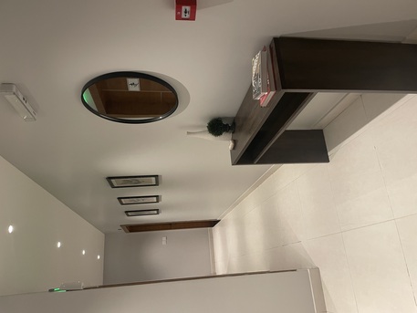 Janabiya, Apartments/Houses, BHD 480/month,  3 BR,  160 Sq. Meter,  Serviced Apartment For Rent &ndash; Janabiya