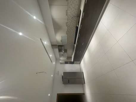 Janabiya, Apartments/Houses, BHD 480/month,  3 BR,  160 Sq. Meter,  Serviced Apartment For Rent &ndash; Janabiya