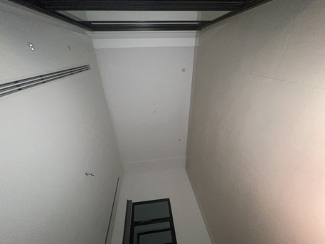 Janabiya, Apartments/Houses, BHD 480/month,  3 BR,  160 Sq. Meter,  Serviced Apartment For Rent &ndash; Janabiya