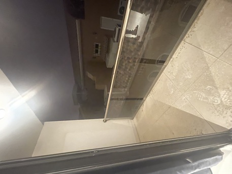 Janabiya, Apartments/Houses, BHD 480/month,  3 BR,  160 Sq. Meter,  Serviced Apartment For Rent &ndash; Janabiya