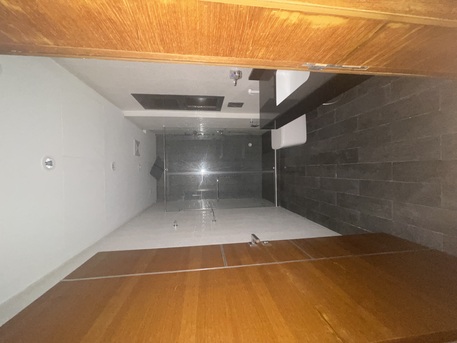 Janabiya, Apartments/Houses, BHD 480/month,  3 BR,  160 Sq. Meter,  Serviced Apartment For Rent &ndash; Janabiya