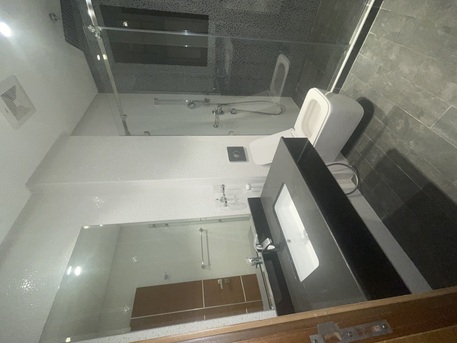 Janabiya, Apartments/Houses, BHD 480/month,  3 BR,  160 Sq. Meter,  Serviced Apartment For Rent &ndash; Janabiya