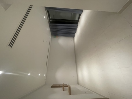 Janabiya, Apartments/Houses, BHD 480/month,  3 BR,  160 Sq. Meter,  Serviced Apartment For Rent &ndash; Janabiya