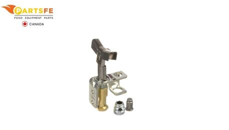 Chicago, Appliances, USD 45,  Garland 1093399 Pilot Kit Natural Gas/Liquid Propane