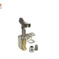 USD 45,  Garland 1093399 Pilot Kit Natural Gas/Liquid Propane