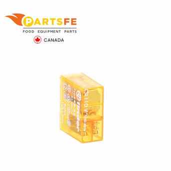 New York, Appliances, USD 61,  Globe MCR75 Slicing Machine Relay 8A 250V