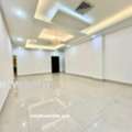 KWD 950/month,  6 BR,  Spacious 6-Bedroom Ground Floor Apartment For Rent In Rumaithya