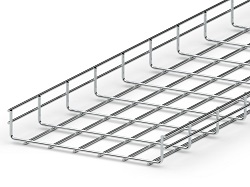 Ahmedabad, Business, Stainless Steel Cable Tray Manufacturers