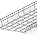 Stainless Steel Cable Tray Manufacturers