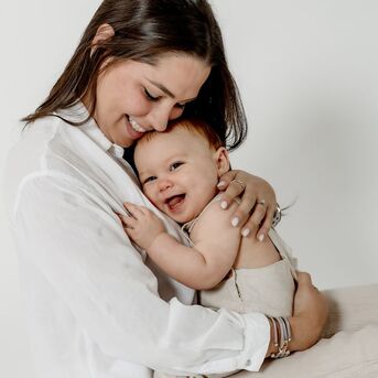 Faridabad, Photography, Professional Newborn Photography In Faridabad