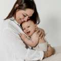Professional Newborn Photography In Faridabad