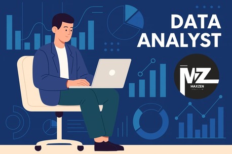 Kurnool, Lessons Offered, Data Analyst Courses In Hyderabad
