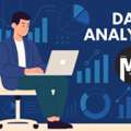 Data Analyst Courses In Hyderabad