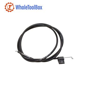 New York, Appliances, USD 57,  Toro 119-1823 Lawn Mower Control Cable