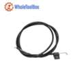 USD 57,  Toro 119-1823 Lawn Mower Control Cable