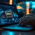 Expert PPC Company In Noida For Targeted Online Advertising | Ritz Media World