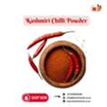 ZAR 01,  Kashmiri Chilli Powder For Sale &ndash; Perfect For Cooking & Recipes