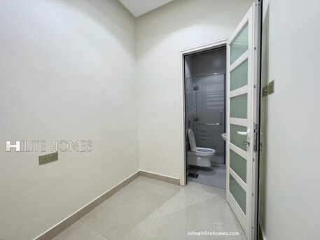 Mishref, Apartments/Houses, KWD 1100/month,  3 BR,  Three Bedroom Ground Floor Apartment For Rent In Mishref