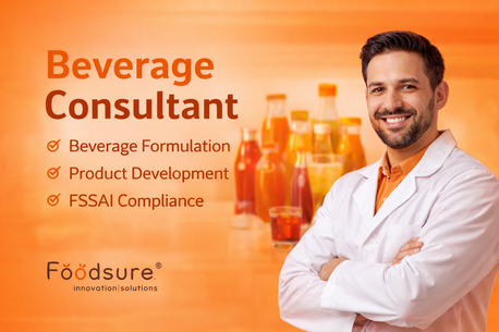 Greater Noida, Business Partners, Looking To Launch A New Beverage Brand?