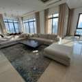 BHD 650000/month,  Furnished,  5 BR,  Freehold Luxury Apartment For  Sale In Reef Island, Bahrain | Elite Island Lifestyle