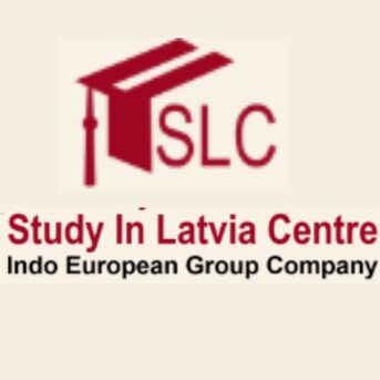New Delhi, Education, Study In Latvia &ndash; Affordable European Education For International Students