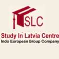 Study In Latvia &ndash; Affordable European Education For International Students