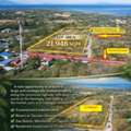 PHP 39506400,  Studio,  21948 Sq. Meter,  Prime Land For Sale At Calatagan Batangas