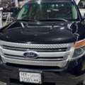 SAR 37500,  FORD EXPLORER,,  2013,  Automatic,  292000 KM,  100 % ORIGINAL CONDITION