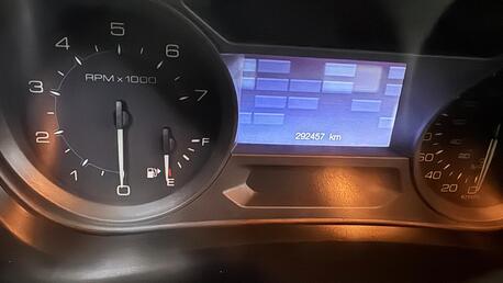 Riyadh, Vehicles, Cars & Trucks , SAR 37500,  FORD EXPLORER,,  2013,  Automatic,  292000 KM,  100 % ORIGINAL CONDITION