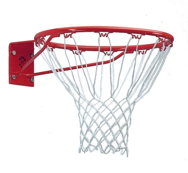 London, Sporting Goods, GBP 086,  High Quality Basketball Rings For Indoor & Outdoor Play