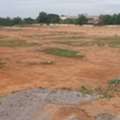 INR 32000,  186 Sq. Yard,  HMDA Gated Villa Plots Sale In Maheshwaram 100 Ft Road Srisailam Highway ORR 14