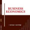 Where Can I Find The Business Economics Book For Students?
