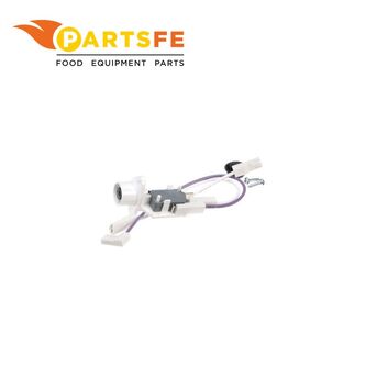 Chicago, Appliances, CAD 84,  Robot Coupe 29919 Safety Switch Assembly