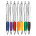 Authorize Your Brand Authority With Personalized Pens In Bulk