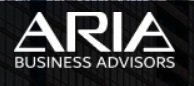 Chicago, Businesses For Sale, M&A Advisory Chicago