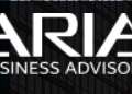 M&A Advisory Chicago