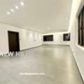 KWD 1100/month,  4 BR,  Spacious 4 Bedroom Apartment For Rent In Bayan