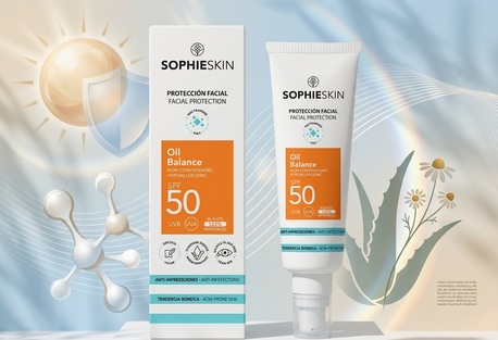 Mumbai, Health & Beauty Items, INR 1600,  Gemini Said Is Waterproof Sunscreen Necessary?