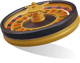 Riga, Business, Turnkey Crypto Casino Software &ndash; Launch With GammaPlus