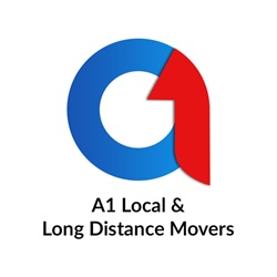 New York, Logistics, A1 Local & Long Distance Movers