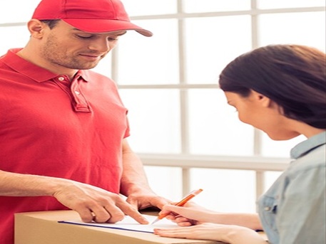 New York, Logistics, A1 Local & Long Distance Movers